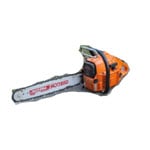 Husqvarna  Chain Saw Parts Husqvarna 162 SG-(I7900005) Parts